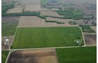 Property photo 50 - Fundenberger Farms Land Auction, 734+/- Acres, 692 Tillable, 12 Tracts
