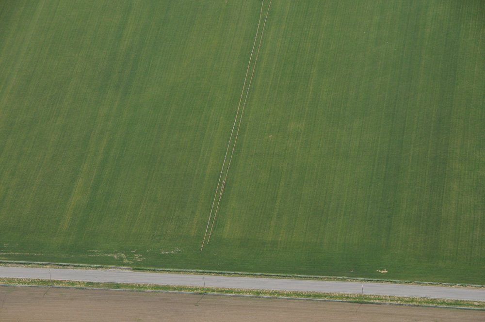 Property photo 25 - Fundenberger Farms Land Auction, 734+/- Acres, 692 Tillable, 12 Tracts