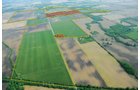 Property photo 21 - Fundenberger Farms Land Auction, 734+/- Acres, 692 Tillable, 12 Tracts