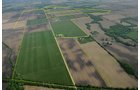 Property photo 12 - Fundenberger Farms Land Auction, 734+/- Acres, 692 Tillable, 12 Tracts