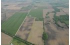 Property photo 17 - Fundenberger Farms Land Auction, 734+/- Acres, 692 Tillable, 12 Tracts