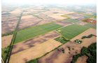 Property photo 19 - Fundenberger Farms Land Auction, 734+/- Acres, 692 Tillable, 12 Tracts