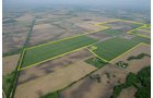 Property photo 5 - Fundenberger Farms Land Auction, 734+/- Acres, 692 Tillable, 12 Tracts