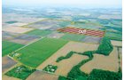 Property photo 35 - Fundenberger Farms Land Auction, 734+/- Acres, 692 Tillable, 12 Tracts
