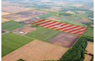 Property photo 41 - Fundenberger Farms Land Auction, 734+/- Acres, 692 Tillable, 12 Tracts