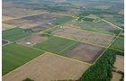 Property photo 23 - Fundenberger Farms Land Auction, 734+/- Acres, 692 Tillable, 12 Tracts