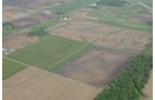 Property photo 38 - Fundenberger Farms Land Auction, 734+/- Acres, 692 Tillable, 12 Tracts