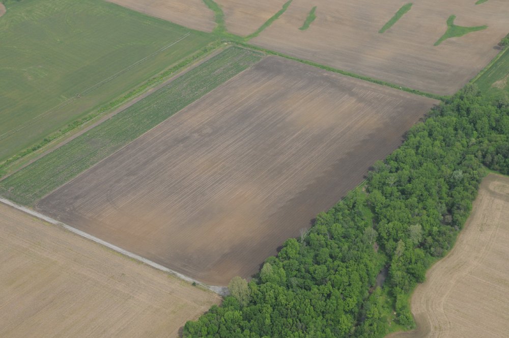 Property photo 45 - Fundenberger Farms Land Auction, 734+/- Acres, 692 Tillable, 12 Tracts
