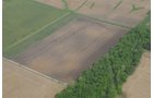 Property photo 45 - Fundenberger Farms Land Auction, 734+/- Acres, 692 Tillable, 12 Tracts