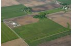 Property photo 55 - Fundenberger Farms Land Auction, 734+/- Acres, 692 Tillable, 12 Tracts