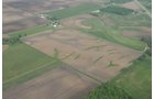 Property photo 51 - Fundenberger Farms Land Auction, 734+/- Acres, 692 Tillable, 12 Tracts