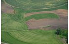 Property photo 26 - Fundenberger Farms Land Auction, 734+/- Acres, 692 Tillable, 12 Tracts