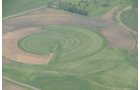 Property photo 8 - Fundenberger Farms Land Auction, 734+/- Acres, 692 Tillable, 12 Tracts