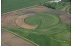 Property photo 46 - Fundenberger Farms Land Auction, 734+/- Acres, 692 Tillable, 12 Tracts