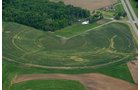 Property photo 31 - Fundenberger Farms Land Auction, 734+/- Acres, 692 Tillable, 12 Tracts