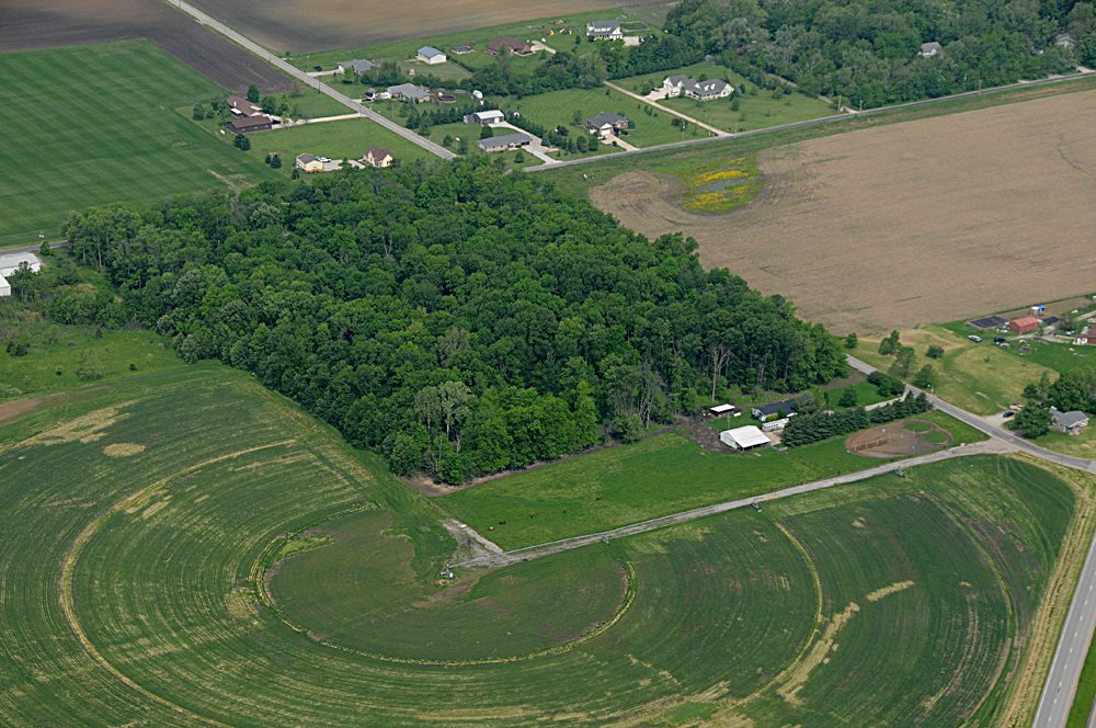 Property photo 20 - Fundenberger Farms Land Auction, 734+/- Acres, 692 Tillable, 12 Tracts