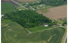 Property photo 20 - Fundenberger Farms Land Auction, 734+/- Acres, 692 Tillable, 12 Tracts