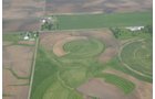 Property photo 15 - Fundenberger Farms Land Auction, 734+/- Acres, 692 Tillable, 12 Tracts