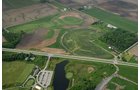 Property photo 56 - Fundenberger Farms Land Auction, 734+/- Acres, 692 Tillable, 12 Tracts