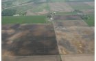 Property photo 22 - Fundenberger Farms Land Auction, 734+/- Acres, 692 Tillable, 12 Tracts