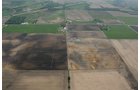 Property photo 48 - Fundenberger Farms Land Auction, 734+/- Acres, 692 Tillable, 12 Tracts