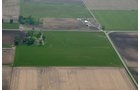 Property photo 59 - Fundenberger Farms Land Auction, 734+/- Acres, 692 Tillable, 12 Tracts