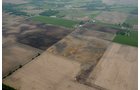 Property photo 57 - Fundenberger Farms Land Auction, 734+/- Acres, 692 Tillable, 12 Tracts