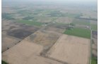 Property photo 24 - Fundenberger Farms Land Auction, 734+/- Acres, 692 Tillable, 12 Tracts