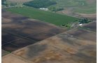 Property photo 52 - Fundenberger Farms Land Auction, 734+/- Acres, 692 Tillable, 12 Tracts