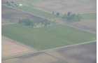 Property photo 3 - Fundenberger Farms Land Auction, 734+/- Acres, 692 Tillable, 12 Tracts