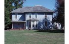 Property photo 2 - 57 Acres Offered in 3 Tracts