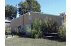 Property photo 11 - 57 Acres Offered in 3 Tracts
