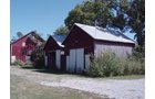 Property photo 10 - 57 Acres Offered in 3 Tracts