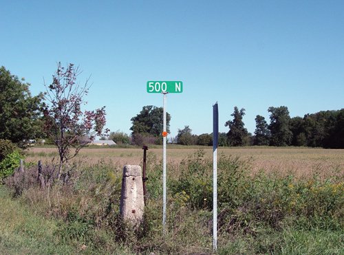 Property photo 7 - 57 Acres Offered in 3 Tracts