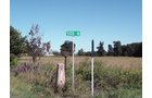 Property photo 7 - 57 Acres Offered in 3 Tracts