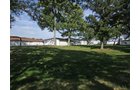 Property photo 72 - 80 Acres Offered in 4 Tracts - Horse Farm