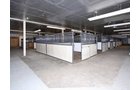 Property photo 12 - 80 Acres Offered in 4 Tracts - Horse Farm