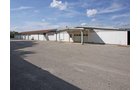 Property photo 70 - 80 Acres Offered in 4 Tracts - Horse Farm