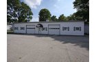 Property photo 63 - 80 Acres Offered in 4 Tracts - Horse Farm