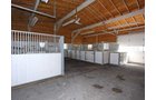 Property photo 79 - 80 Acres Offered in 4 Tracts - Horse Farm