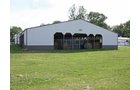 Property photo 46 - 80 Acres Offered in 4 Tracts - Horse Farm