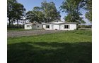 Property photo 35 - 80 Acres Offered in 4 Tracts - Horse Farm