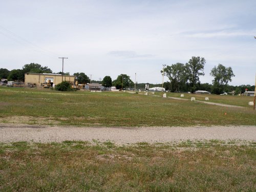 Property photo 1 - 67 +/- Acres Offered in 3 Tracts