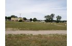 Property photo 1 - 67 +/- Acres Offered in 3 Tracts