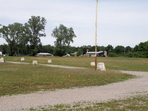 Property photo 2 - 67 +/- Acres Offered in 3 Tracts