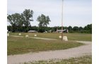 Property photo 2 - 67 +/- Acres Offered in 3 Tracts