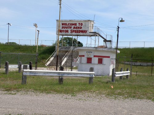 Property photo 7 - 67 +/- Acres Offered in 3 Tracts