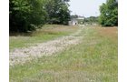 Property photo 9 - 67 +/- Acres Offered in 3 Tracts