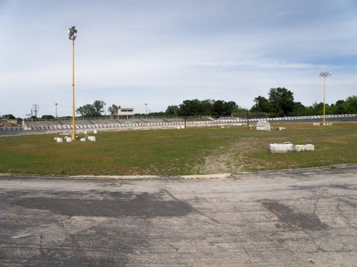 Property photo 8 - 67 +/- Acres Offered in 3 Tracts