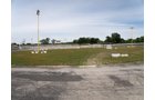 Property photo 8 - 67 +/- Acres Offered in 3 Tracts